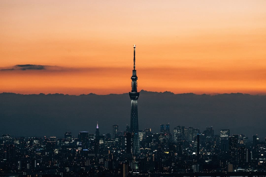 看来日本引进50万印度移民要泡汤了